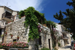 Apartment Renata